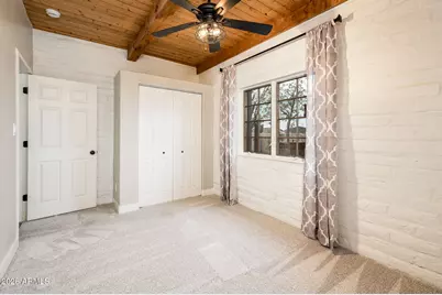 15670 W Skinner Road, Surprise, AZ 85387 - Photo 31
