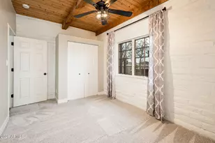 15670 W Skinner Rd, Surprise, AZ 85387 - Photo 31