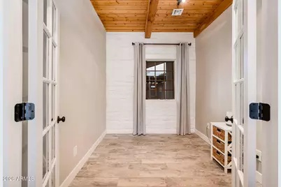 15670 W Skinner Road, Surprise, AZ 85387 - Photo 27