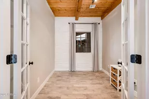 15670 W Skinner Rd, Surprise, AZ 85387 - Photo 27