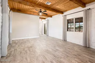 15670 W Skinner Rd, Surprise, AZ 85387 - Photo 13