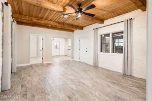 15670 W Skinner Rd, Surprise, AZ 85387 - Photo 15