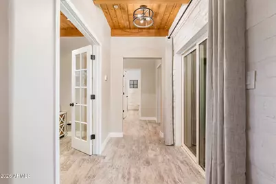 15670 W Skinner Road, Surprise, AZ 85387 - Photo 25