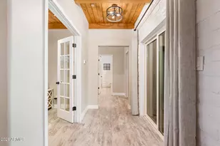 15670 W Skinner Rd, Surprise, AZ 85387 - Photo 25