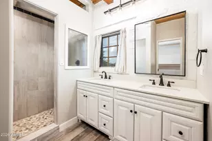 15670 W Skinner Rd, Surprise, AZ 85387 - Photo 19
