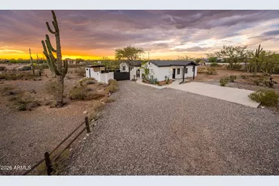 15670 W Skinner Road, Surprise, AZ 85387 - Photo 37