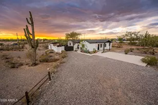 15670 W Skinner Rd, Surprise, AZ 85387 - Photo 37