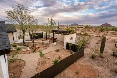 15670 W Skinner Road, Surprise, AZ 85387 - Photo 39