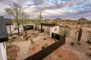 15670 W Skinner Rd, Surprise, AZ 85387 - Photo 39