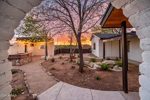 15670 W Skinner Rd, Surprise, AZ 85387 - Photo 3