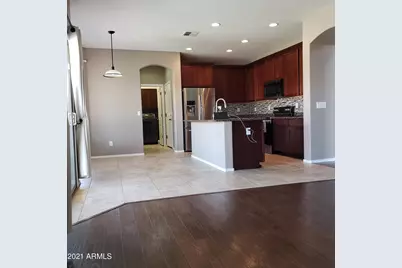 207 S La Amador Trail, Casa Grande, AZ 85194 - Photo 19