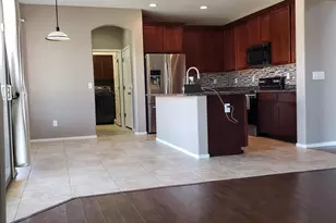 207 S La Amador Trail, Casa Grande, AZ 85194 - Photo 19