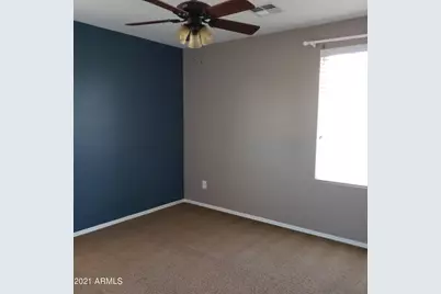 207 S La Amador Trail, Casa Grande, AZ 85194 - Photo 39