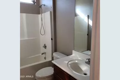 207 S La Amador Trail, Casa Grande, AZ 85194 - Photo 49