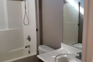 207 S La Amador Trail, Casa Grande, AZ 85194 - Photo 49