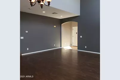 207 S La Amador Trail, Casa Grande, AZ 85194 - Photo 33