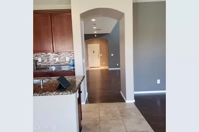 207 S La Amador Trail, Casa Grande, AZ 85194 - Photo 17