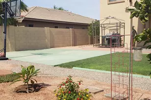 207 S La Amador Trail, Casa Grande, AZ 85194 - Photo 71