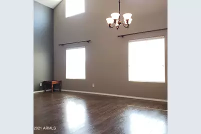 207 S La Amador Trail, Casa Grande, AZ 85194 - Photo 25