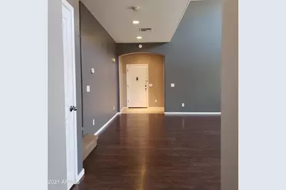 207 S La Amador Trail, Casa Grande, AZ 85194 - Photo 23