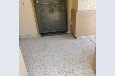 207 S La Amador Trail, Casa Grande, AZ 85194 - Photo 57