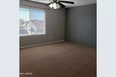 207 S La Amador Trail, Casa Grande, AZ 85194 - Photo 35