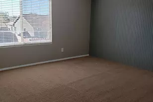 207 S La Amador Trail, Casa Grande, AZ 85194 - Photo 35