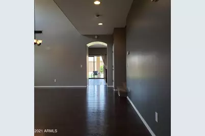 207 S La Amador Trail, Casa Grande, AZ 85194 - Photo 27