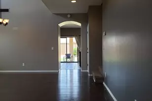 207 S La Amador Trail, Casa Grande, AZ 85194 - Photo 27