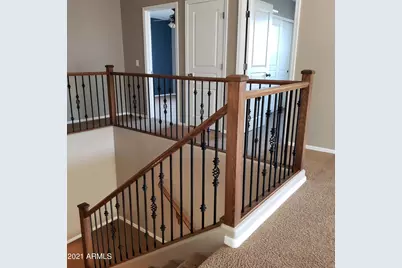 207 S La Amador Trail, Casa Grande, AZ 85194 - Photo 51