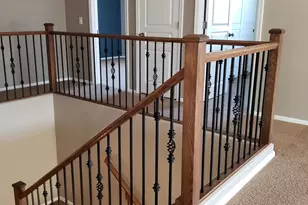 207 S La Amador Trail, Casa Grande, AZ 85194 - Photo 51