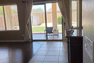 207 S La Amador Trail, Casa Grande, AZ 85194 - Photo 9