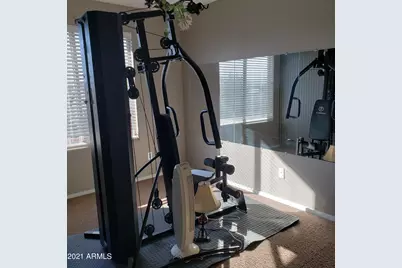 207 S La Amador Trail, Casa Grande, AZ 85194 - Photo 55