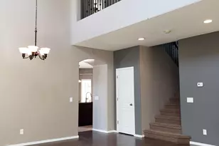 207 S La Amador Trail, Casa Grande, AZ 85194 - Photo 31