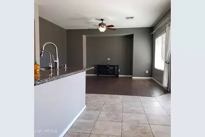 207 S La Amador Trail, Casa Grande, AZ 85194 - Photo 21