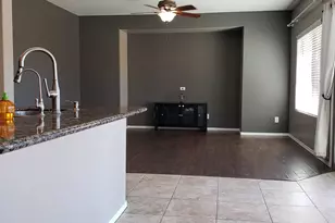 207 S La Amador Trail, Casa Grande, AZ 85194 - Photo 21