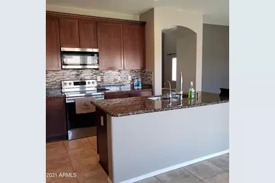 207 S La Amador Trail, Casa Grande, AZ 85194 - Photo 15