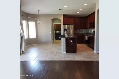 207 S La Amador Trail, Casa Grande, AZ 85194 - Photo 11