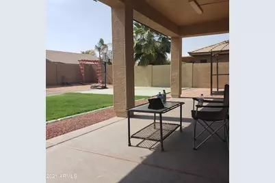 207 S La Amador Trail, Casa Grande, AZ 85194 - Photo 65