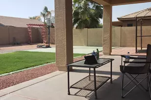 207 S La Amador Trail, Casa Grande, AZ 85194 - Photo 65