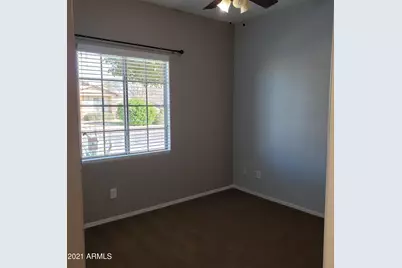 207 S La Amador Trail, Casa Grande, AZ 85194 - Photo 45