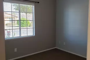 207 S La Amador Trail, Casa Grande, AZ 85194 - Photo 45