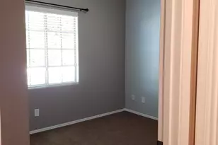 207 S La Amador Trail, Casa Grande, AZ 85194 - Photo 47