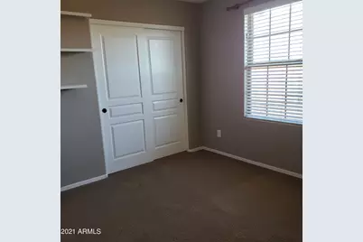 207 S La Amador Trail, Casa Grande, AZ 85194 - Photo 41