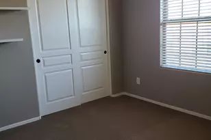 207 S La Amador Trail, Casa Grande, AZ 85194 - Photo 41