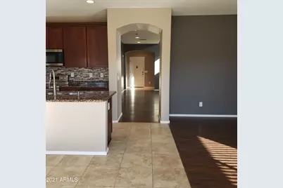 207 S La Amador Trail, Casa Grande, AZ 85194 - Photo 5