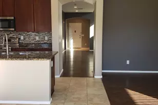 207 S La Amador Trail, Casa Grande, AZ 85194 - Photo 5