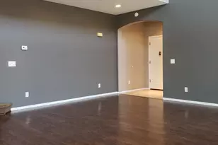 207 S La Amador Trail, Casa Grande, AZ 85194 - Photo 29