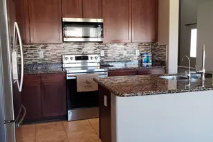 207 S La Amador Trail, Casa Grande, AZ 85194 - Photo 13