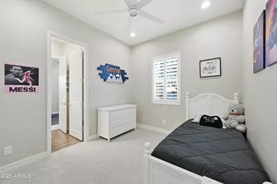 862 E Hampton Lane, Gilbert, AZ 85295 - Photo 17